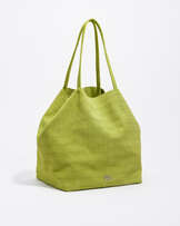 Image without a name