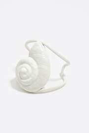 ANILLO CONCHA
