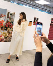 Image without a name