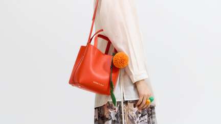 Bolsos