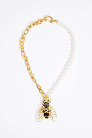 Jewelry Mid Season