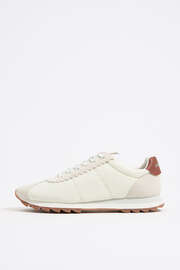 Shoes MID SEASON