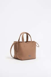 Bags Mid Season