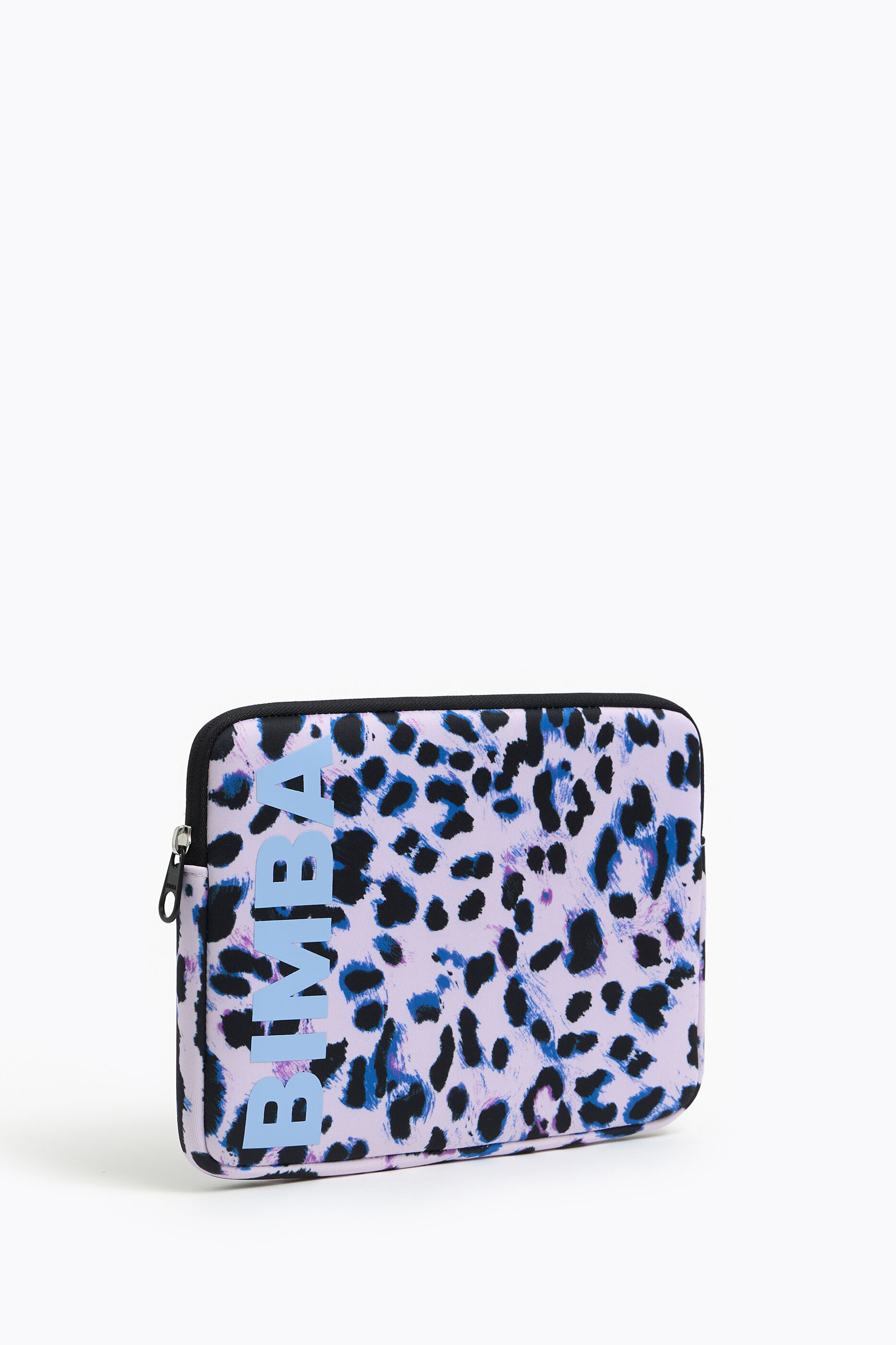 Fundas Portatil Bimba Y Lola Online Deals, UP TO 60% OFF |  www.bravoplaya.com