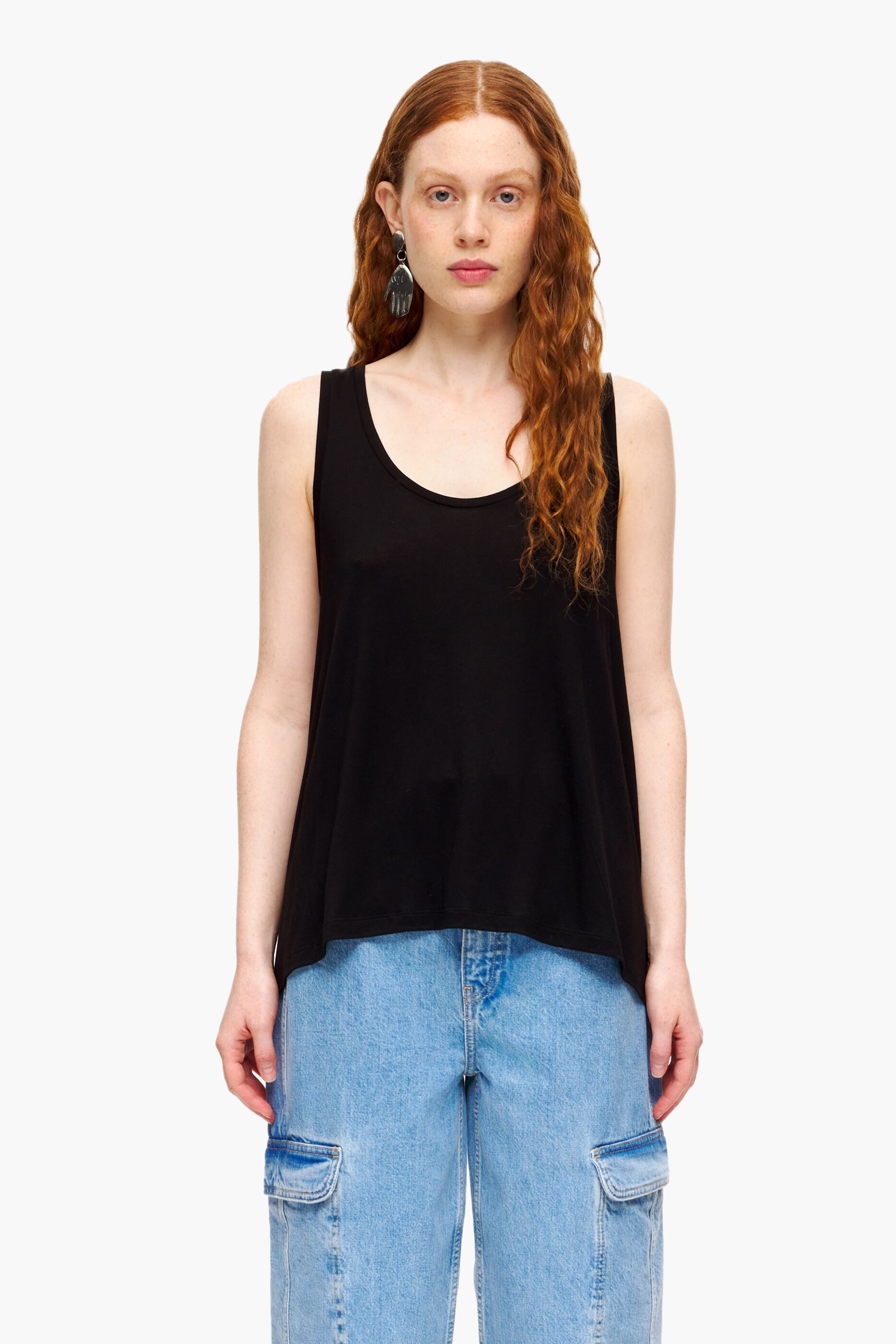 Camiseta bimba discount y lola negra