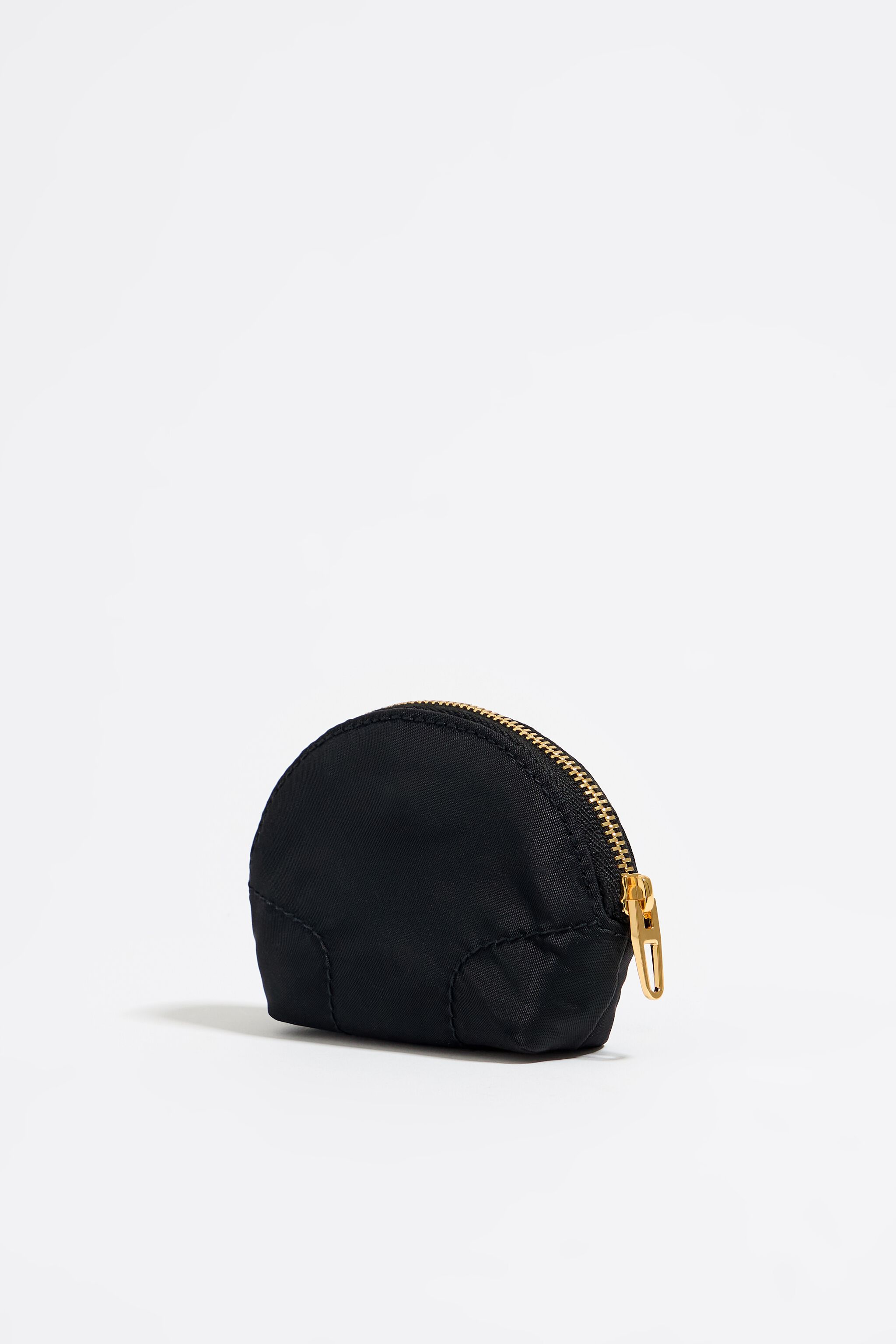 Monedero plano bimba y lola top