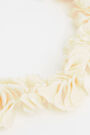 Collar corto conchas Collar corto conchas