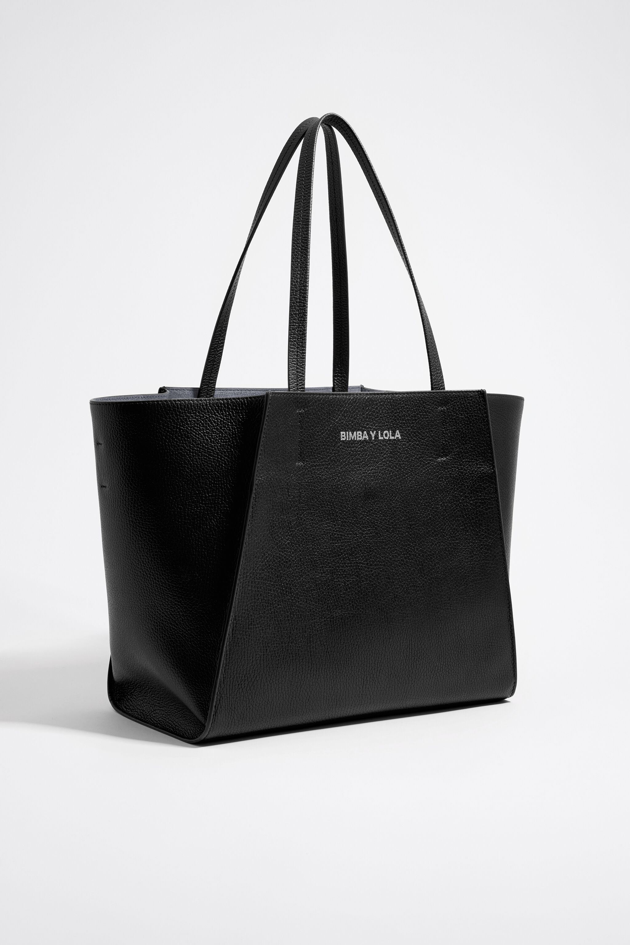 Bimba y lola bolsos piel new arrivals