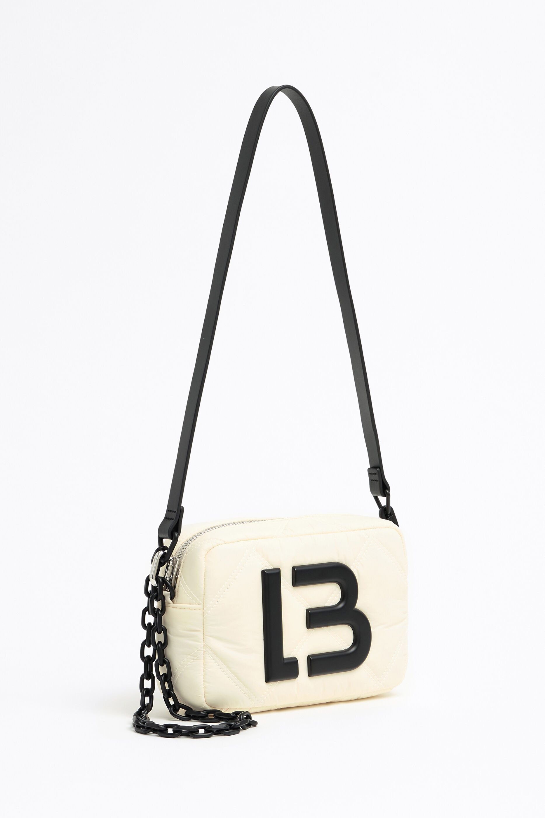 Carteras pequeños de mujer | REBAJAS. BIMBA Y LOLA Primavera Verano SS21