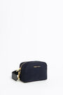 Bolso bandolera S nylon marino Bolso bandolera S nylon marino