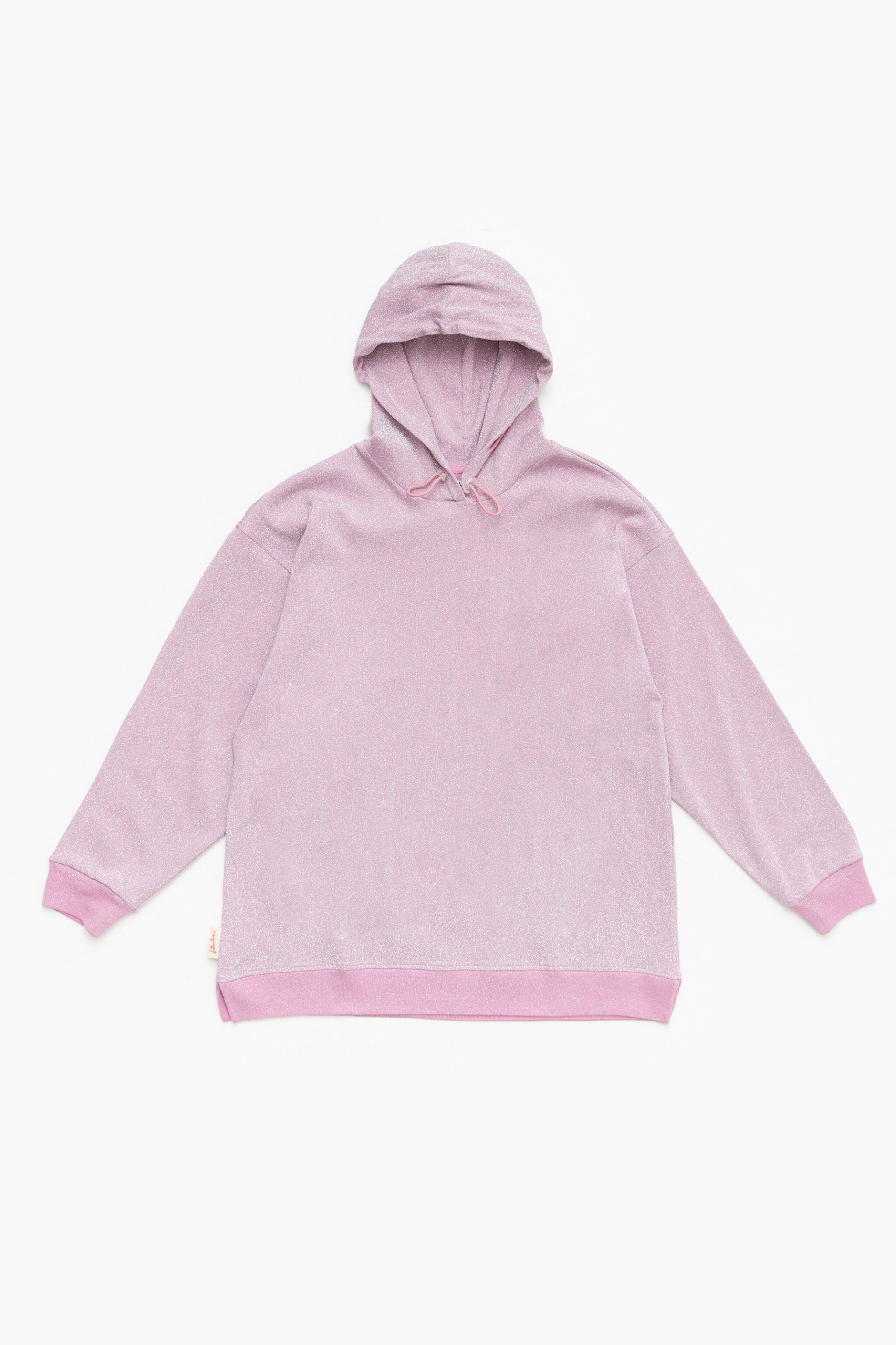 Bimba y lola sudaderas clearance