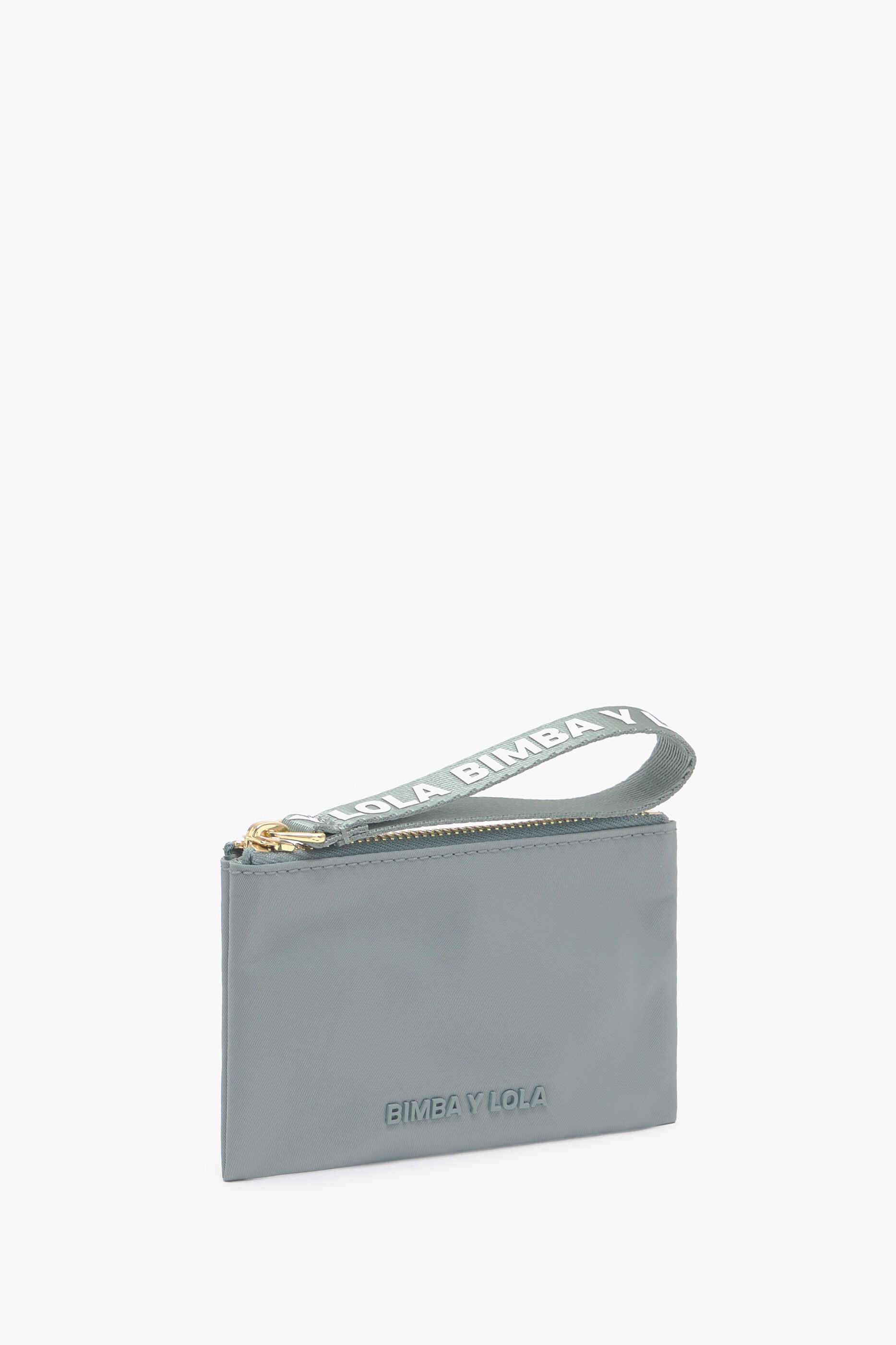Monedero rectangular outlet bimba y lola