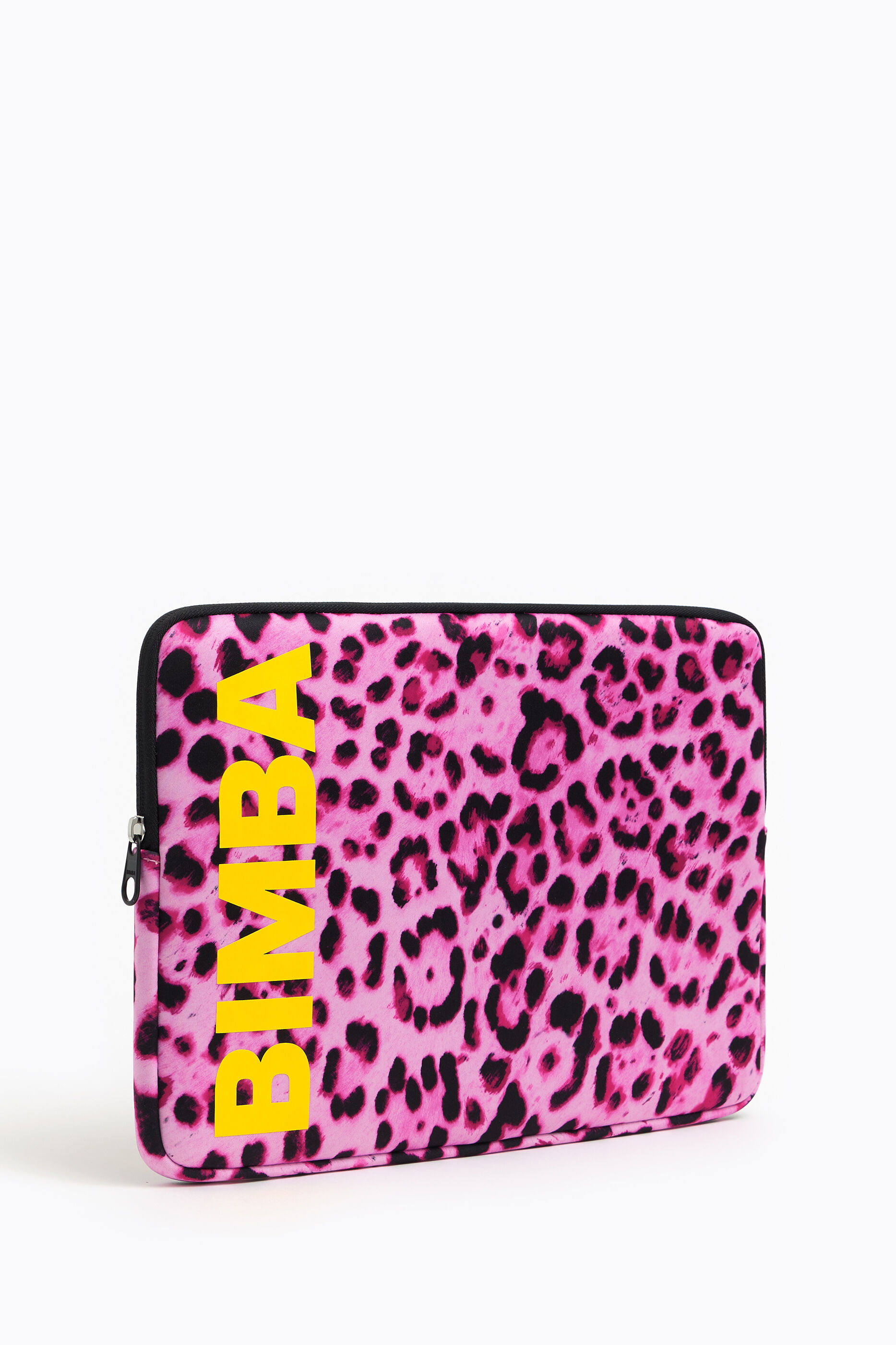Funda portátil 16\