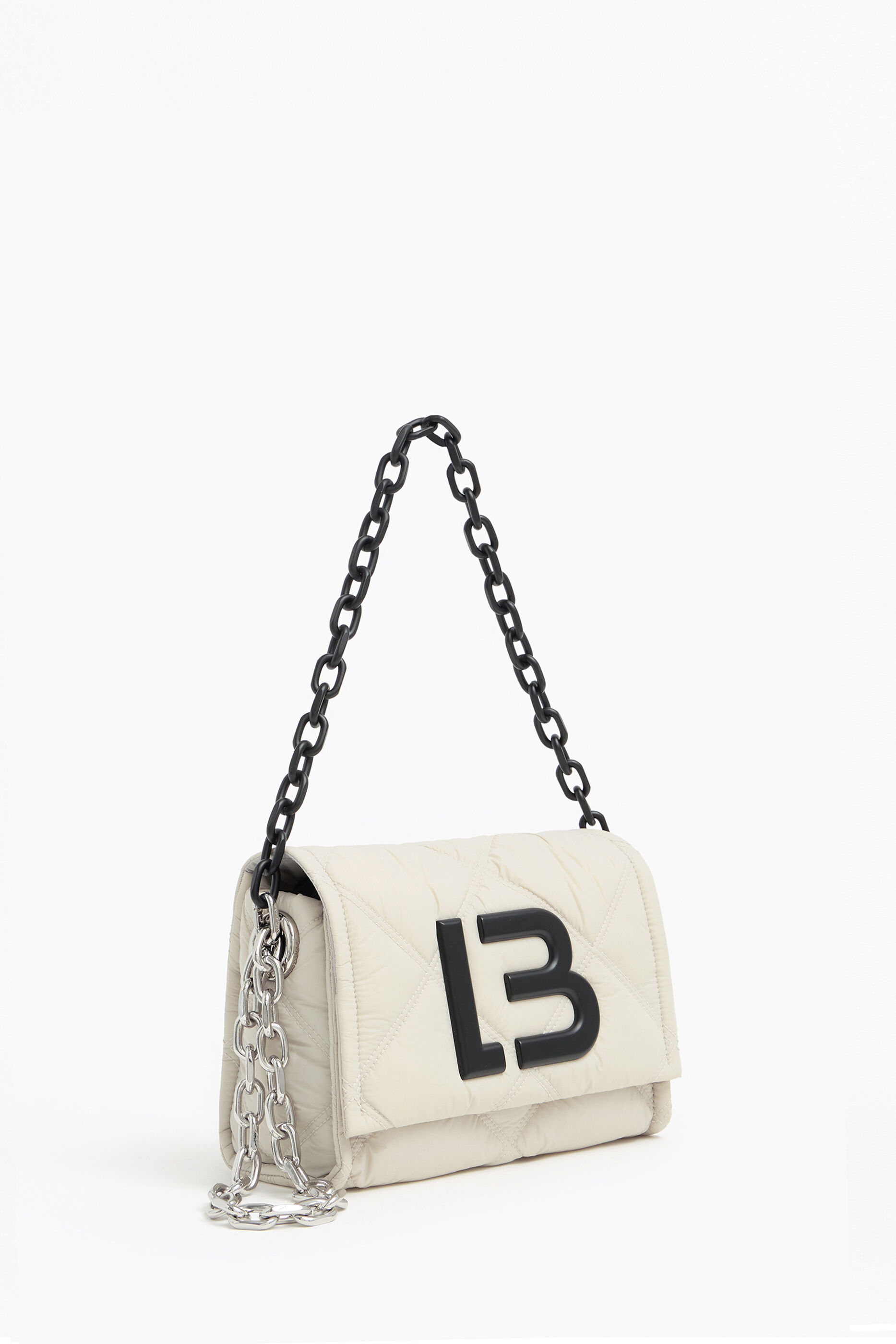 Bolsos y Carteras de Mujer | BIMBA Y LOLA Otoño Invierno 2022