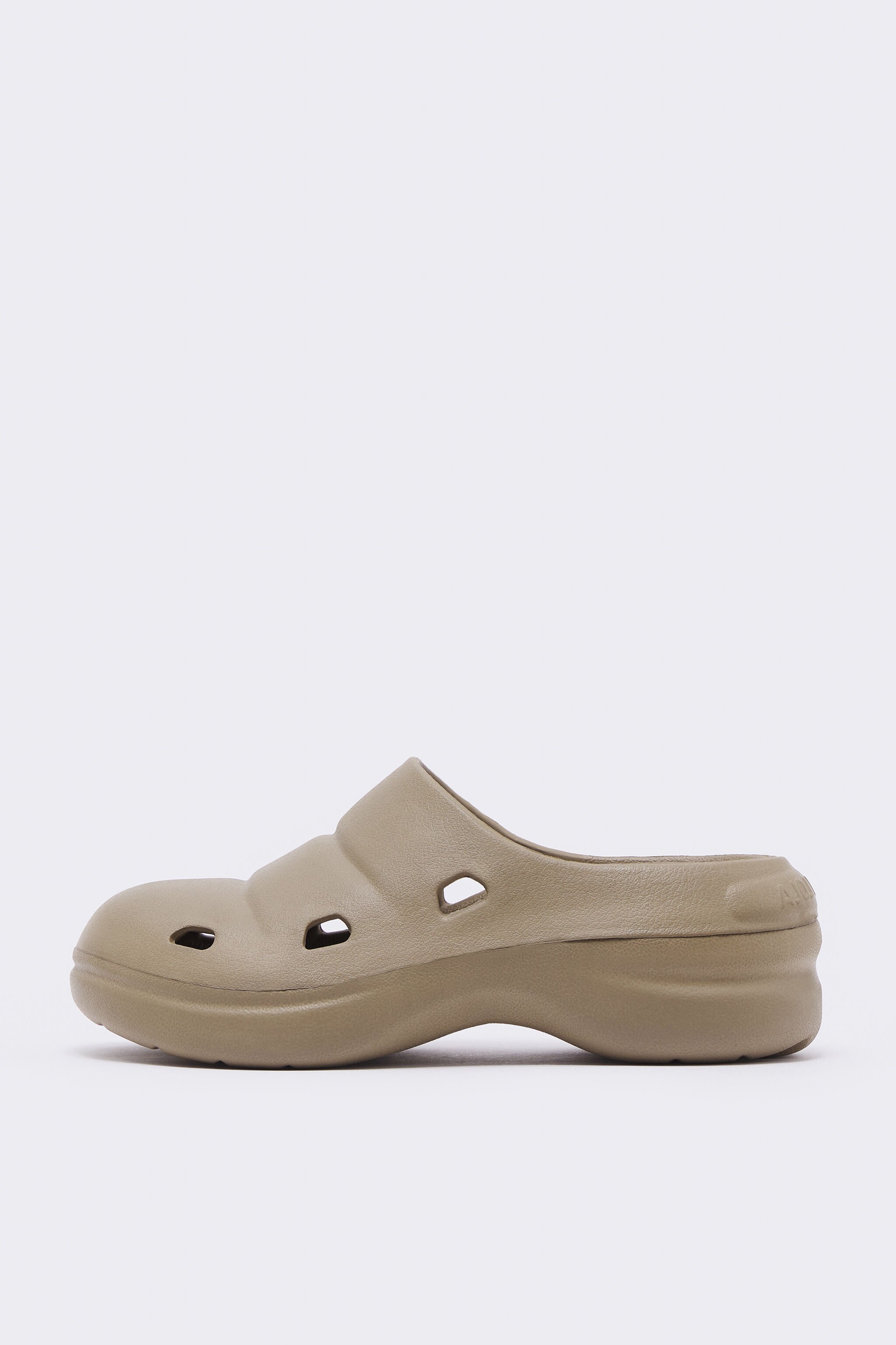 Chanclas de mujer BIMBA Y LOLA FW