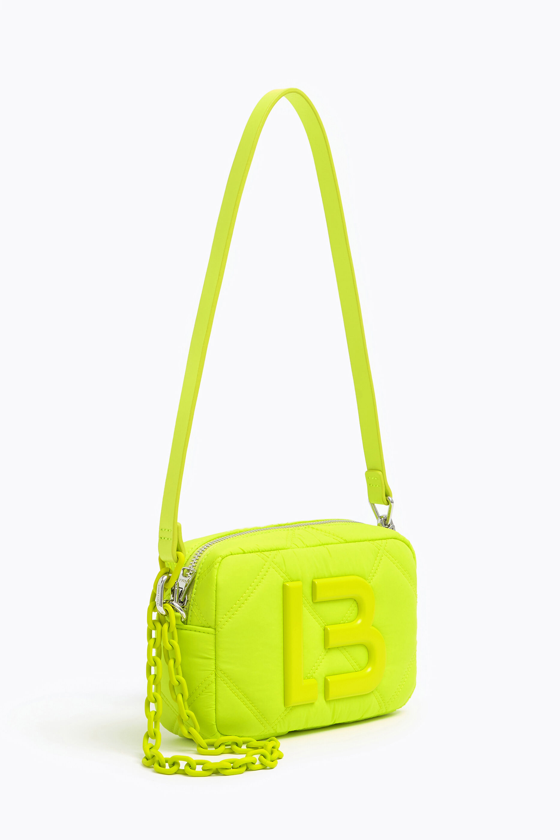 Offrire classico Scuola elementare bolsos bimba y lola aliexpress españa Ci  vediamo domani Nuovo anno lunare rimuovere
