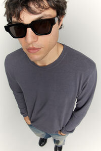 Gafas BIMBA Y LOLA By RSF" Storia negra Gafas BIMBA Y LOLA By RSF" Storia negra