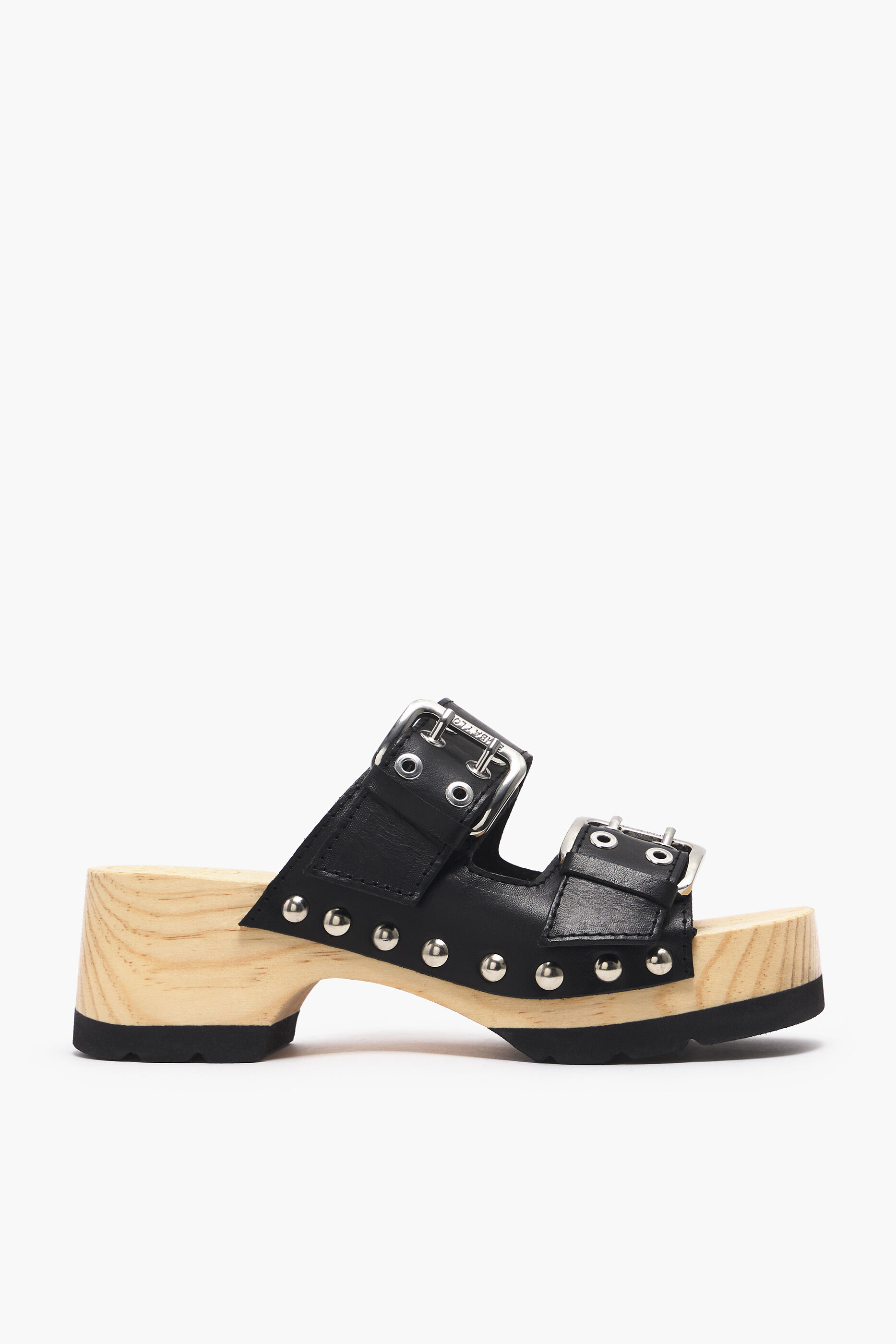 Sandalias bimba deals y lola 2019