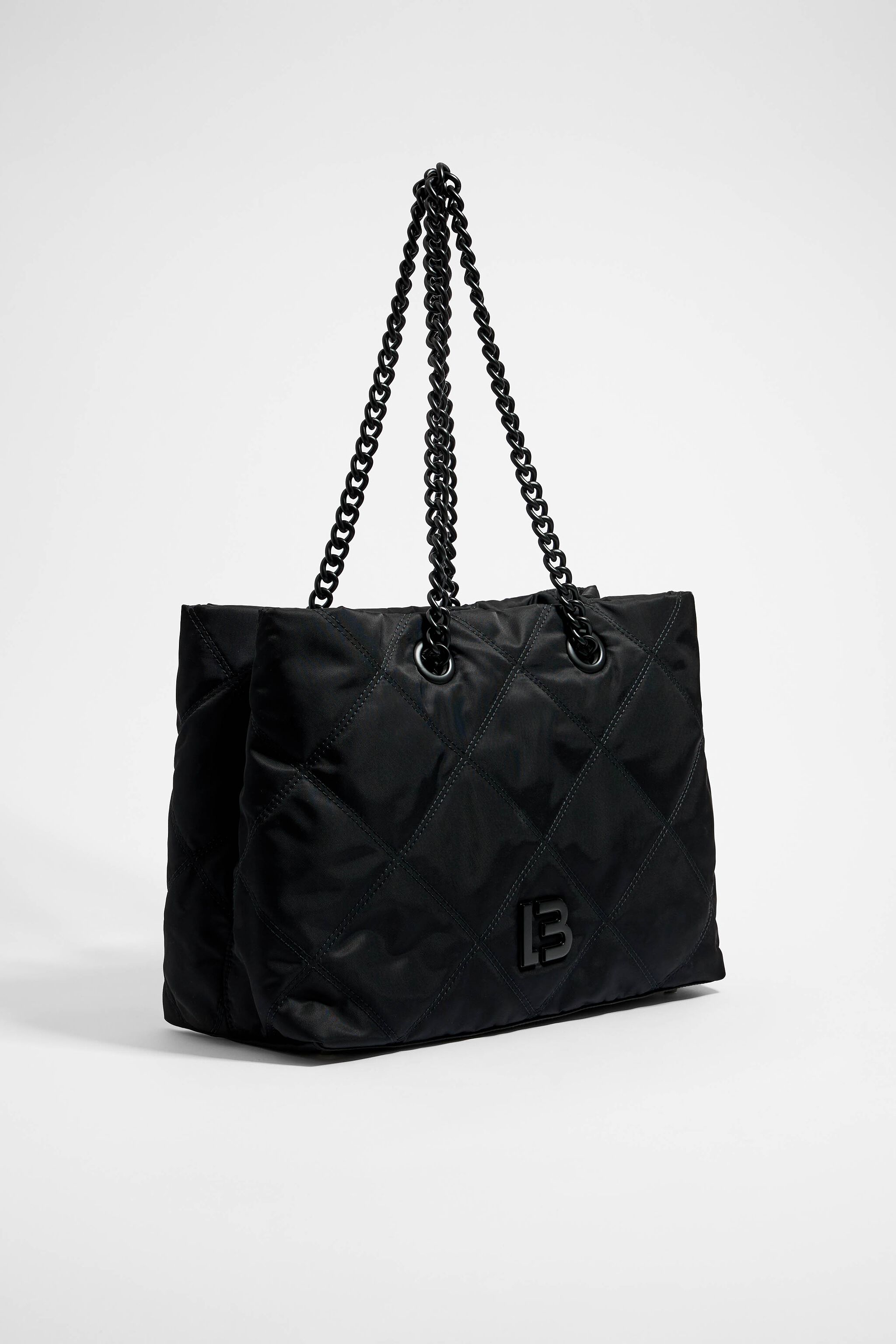 Bolso shopper 2025 grande