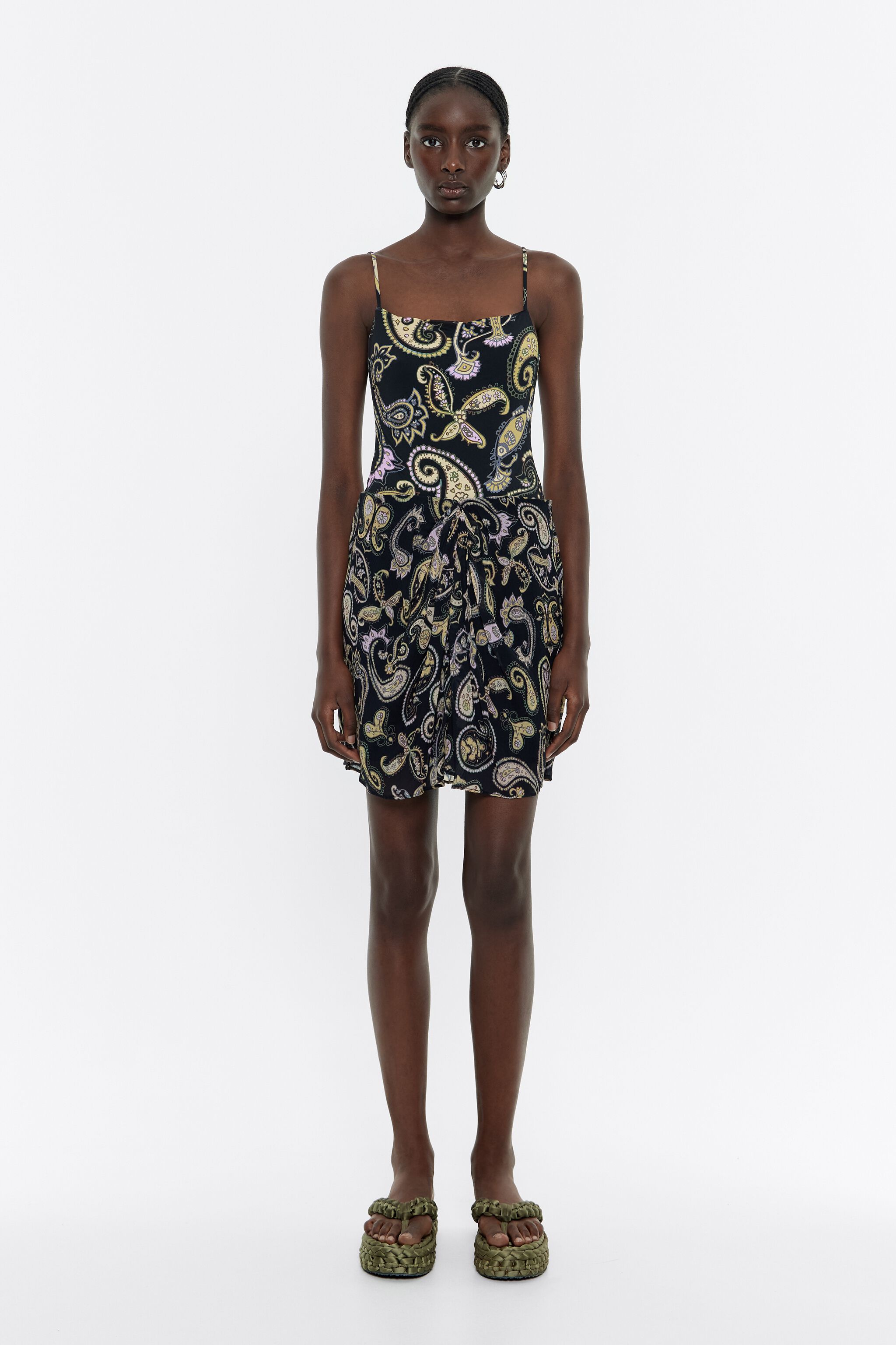 Ropa mujer bimba y lola online