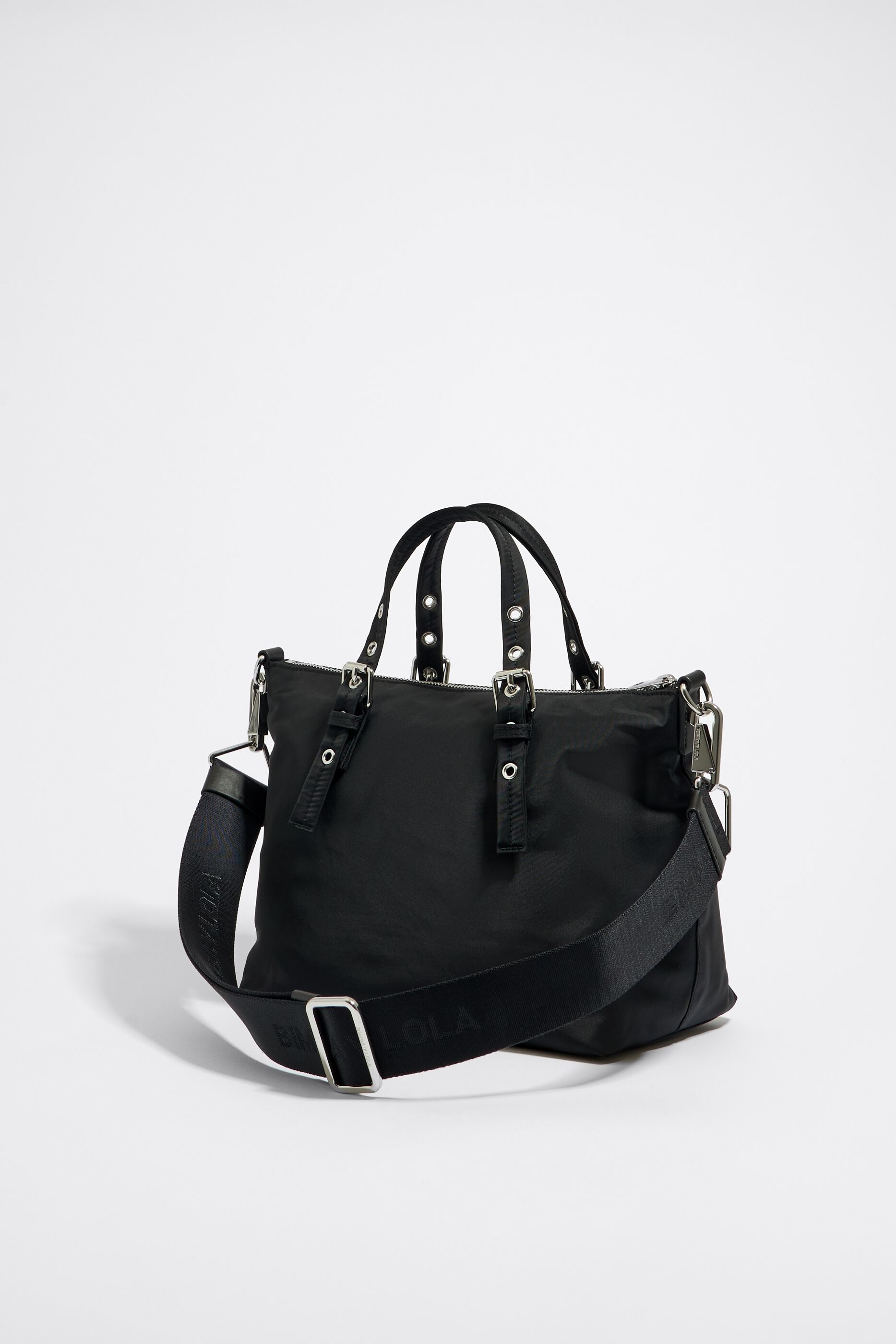 Bolsos bimba y lola rebajas 2019 discount