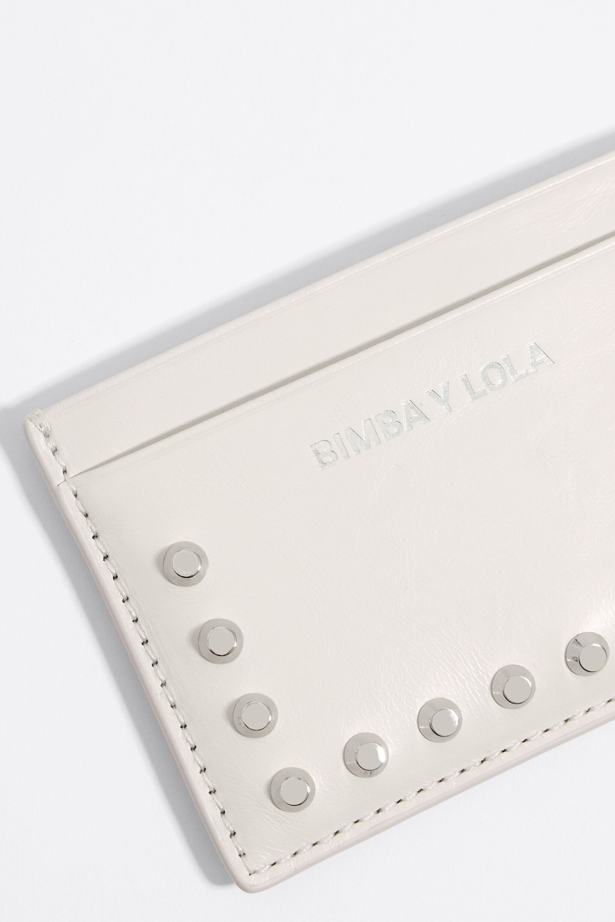 Tarjetero bimba y 2025 lola