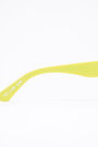 Gafas de sol cat-eye lima Gafas de sol cat-eye lima