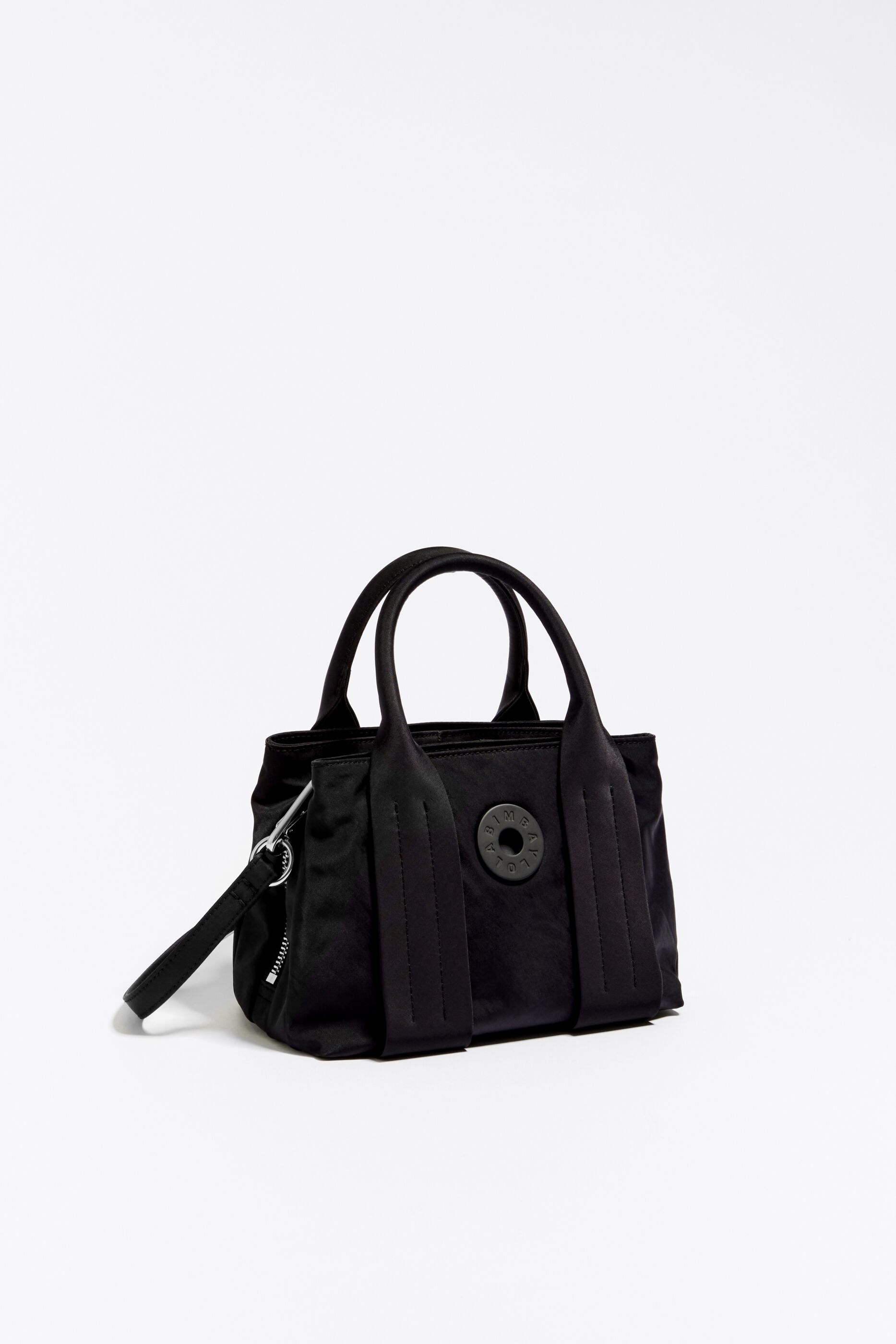 Bimba y lola compra online chile best sale