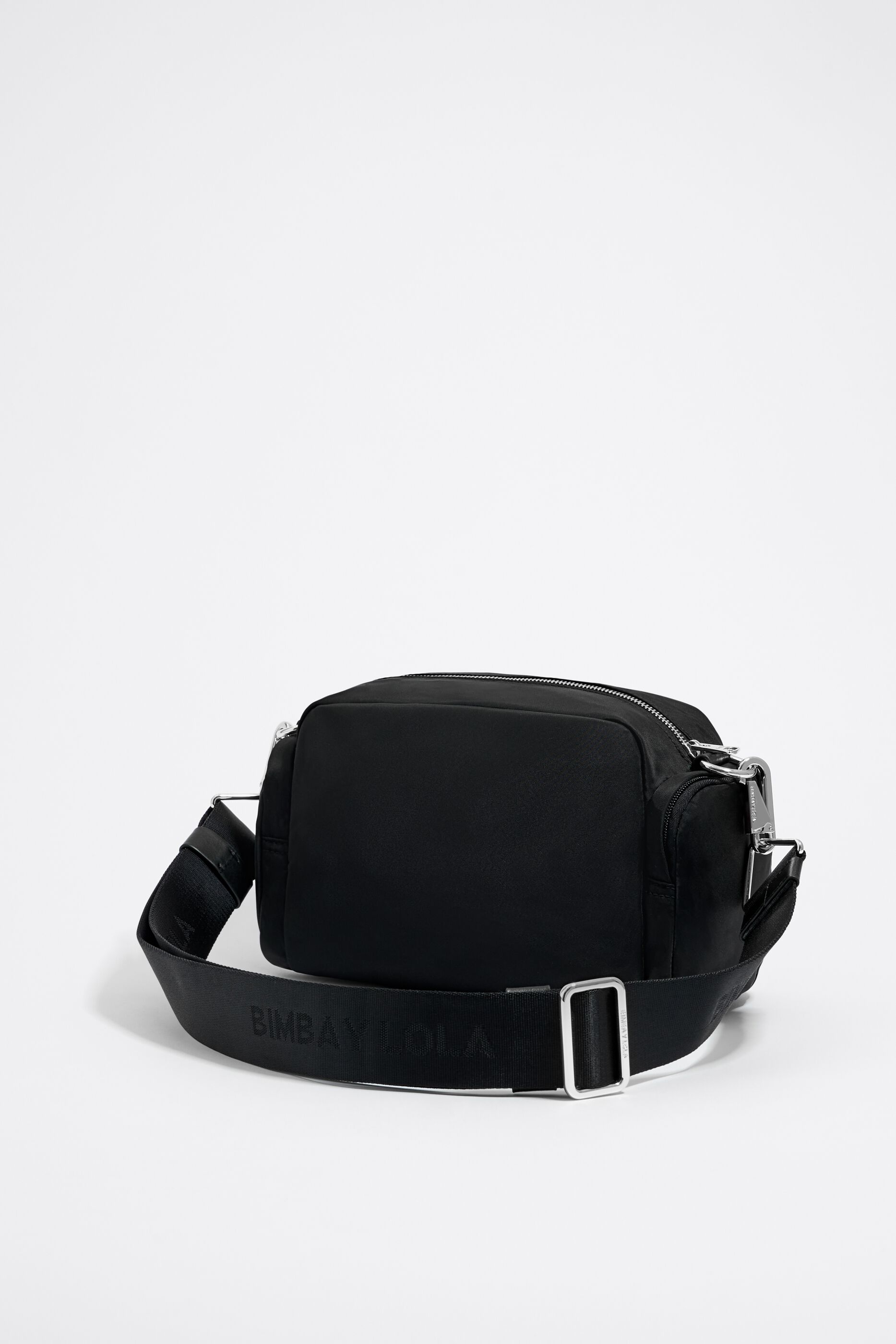 Asa bolso 2025 bimba y lola