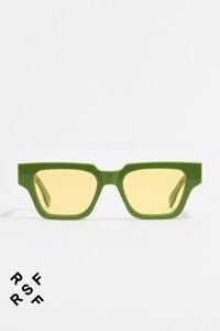 Gafas BIMBA Y LOLA By RSF" Storia verde Gafas BIMBA Y LOLA By RSF" Storia verde