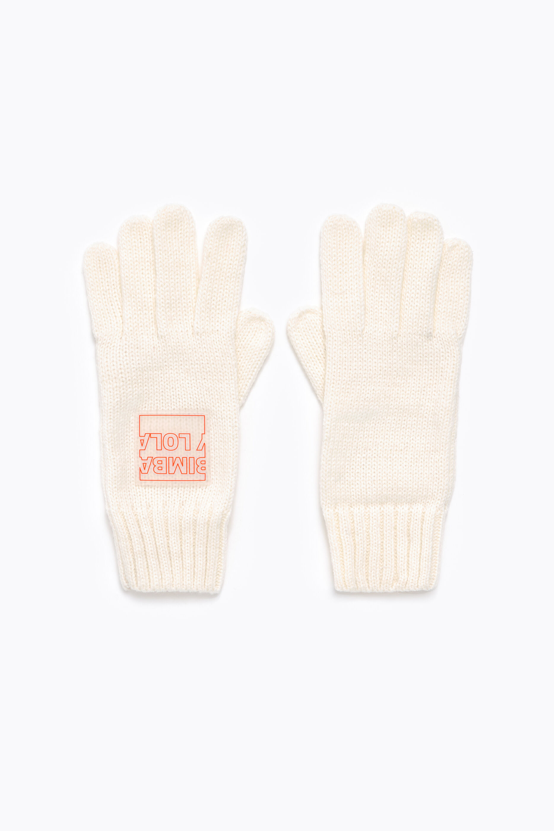 EQUIPACIONES DE TENIS / PADEL PERSONALIZADAS