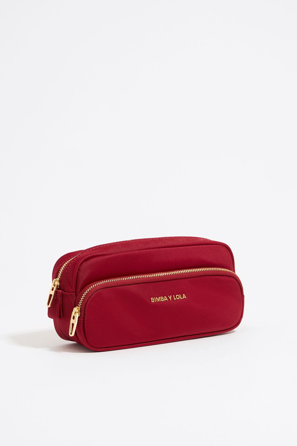 Fanny Pack RiÃ±onera The North Face Lumbnical S RiÃ±onera Thule