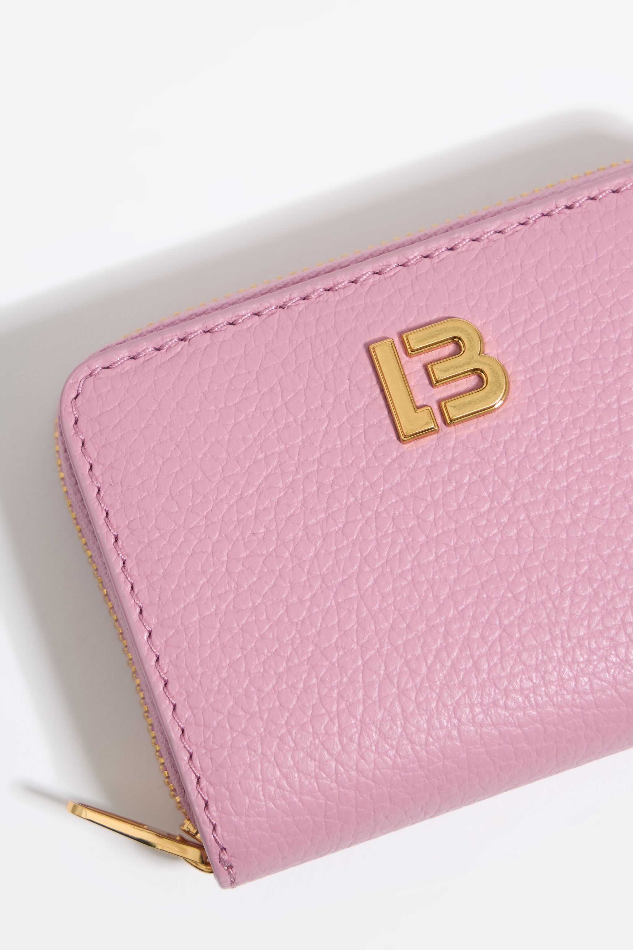 Cartera bimba y lola rosa best sale