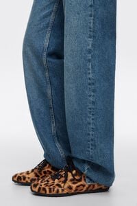 Deportiva 13 29 leopardo