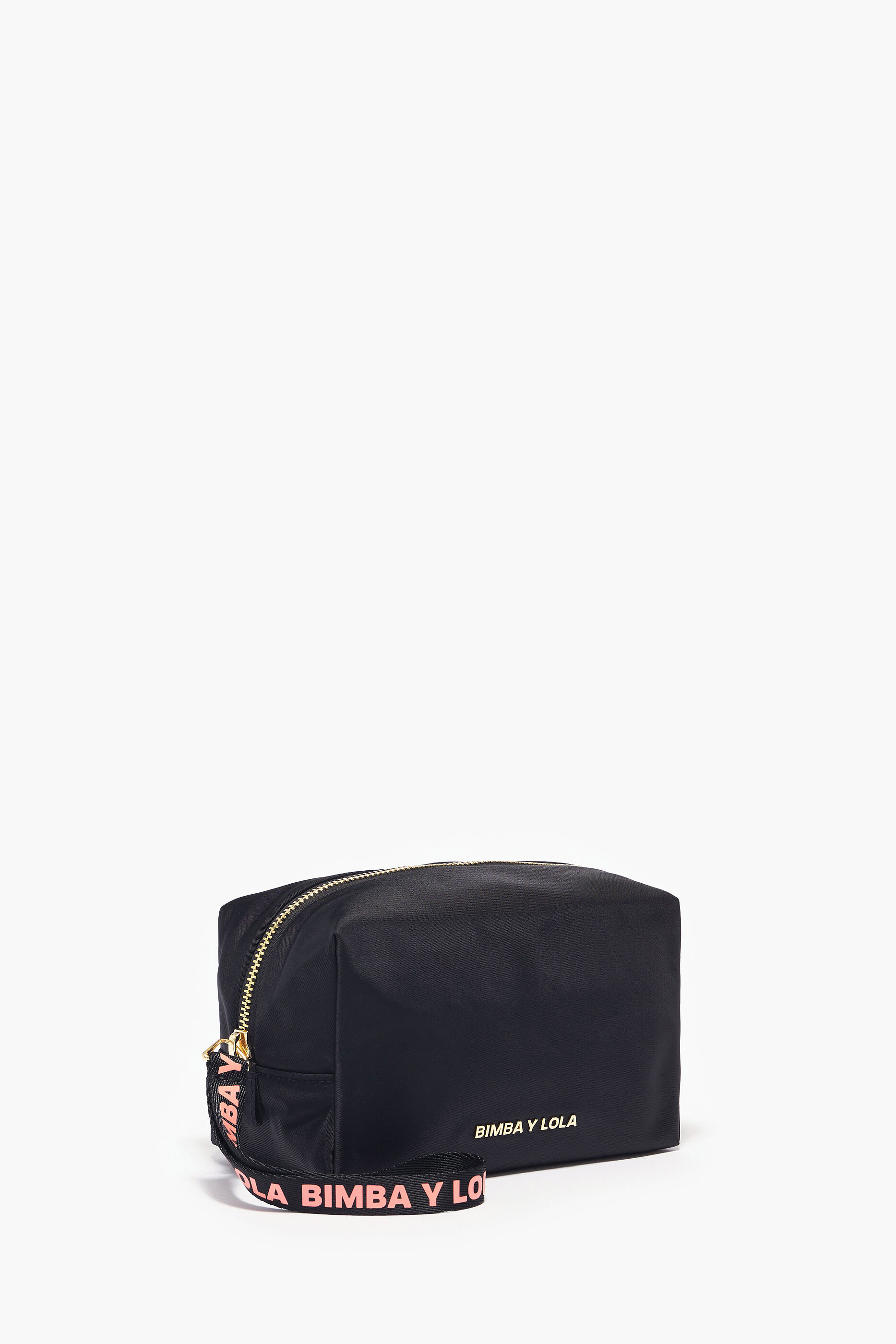 Bolso neceser on sale bimba y lola