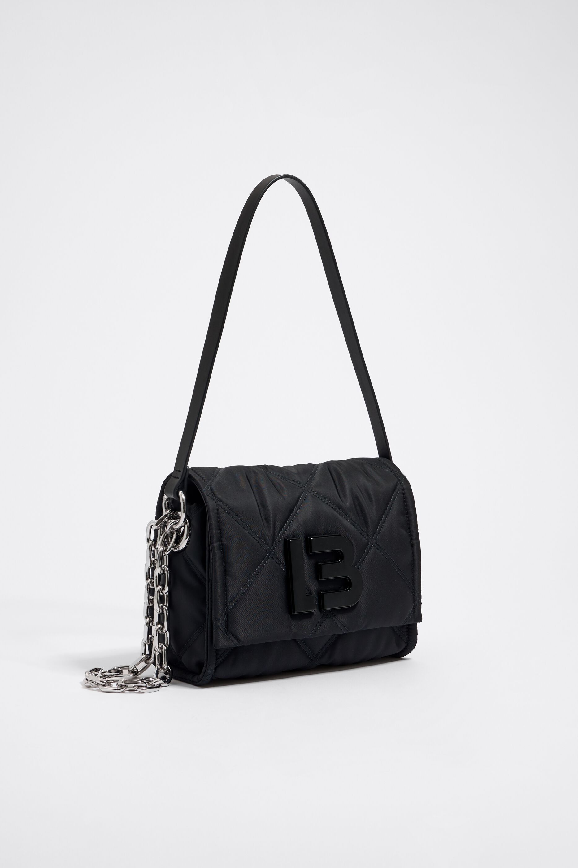 Bolso bandolera sales bimba y lola