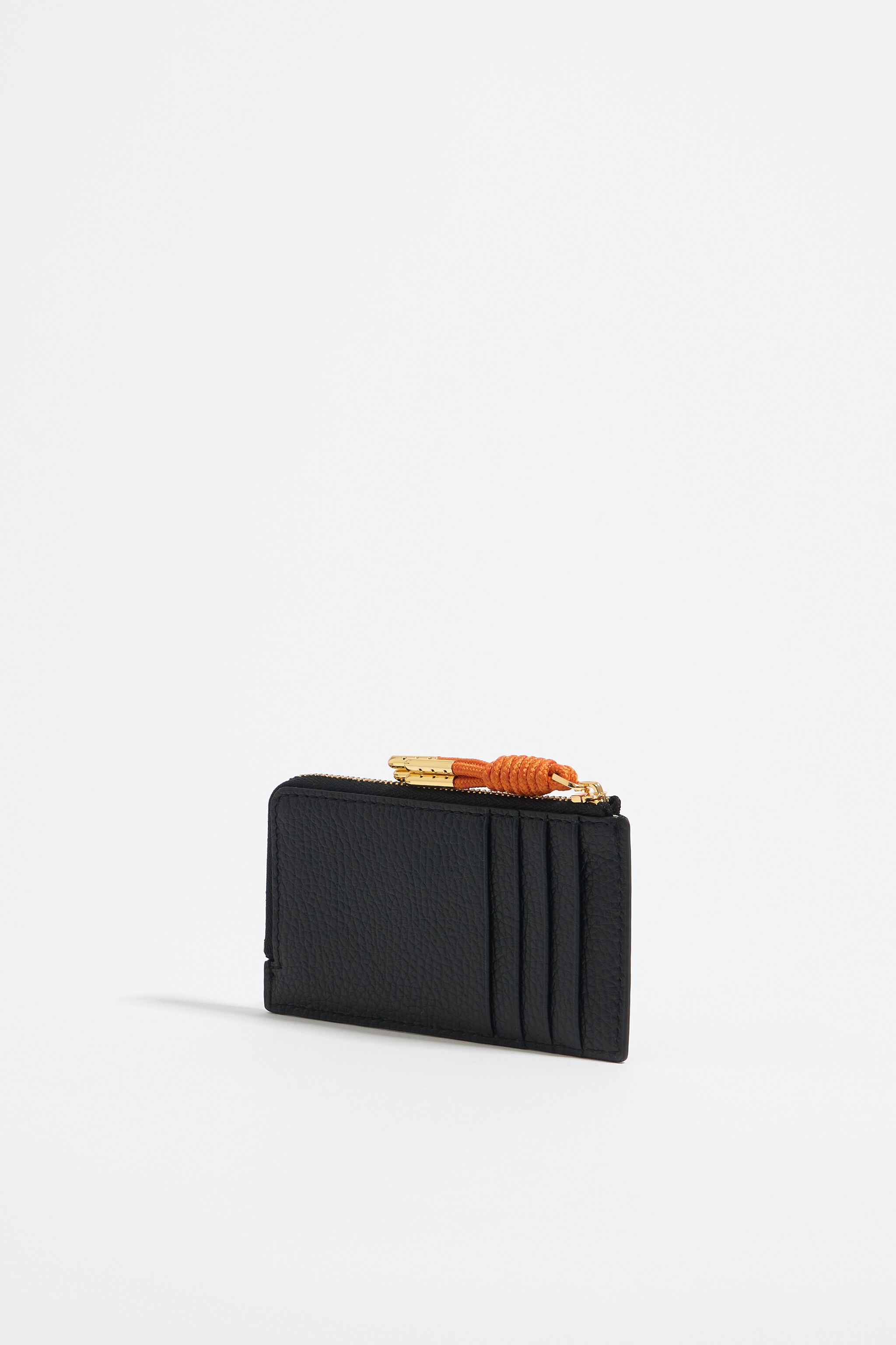 Cartera rosa bimba y lola on sale