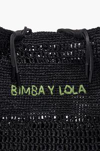 Los 5 tipos de bolsos que se llevarán en otoño según Bimba y Lola