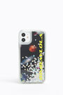 Funda iPhone 11 Universe Funda iPhone 11 Universe