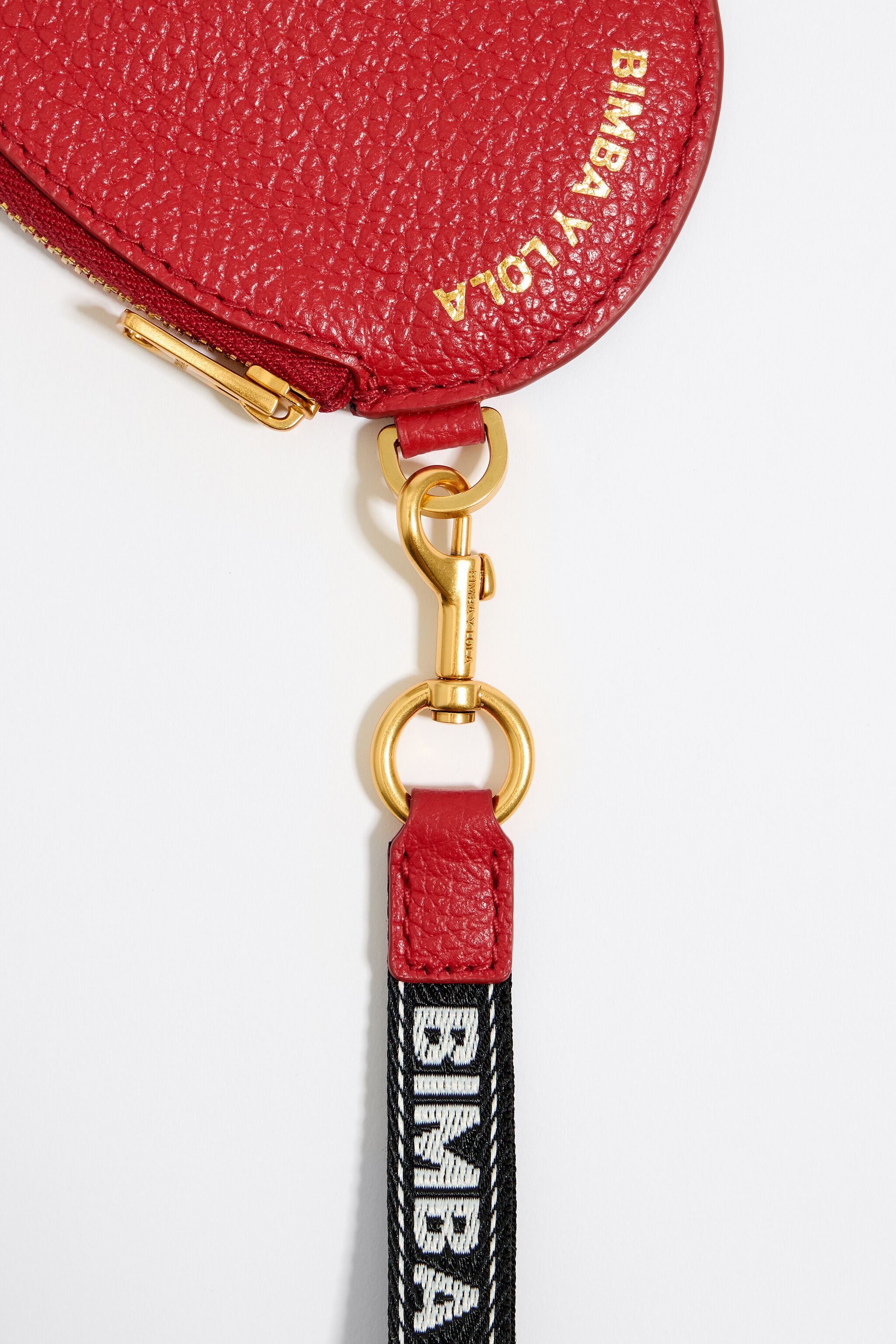 Monedero bimba online