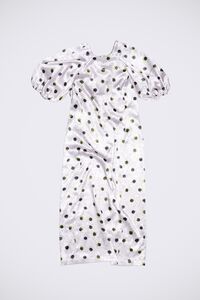 Vestidos y enteritos de mujer | BIMBA Y LOLA OTOÑO INVIERNO Vestidos y enteritos de mujer | BIMBA Y LOLA OTOÑO INVIERNO