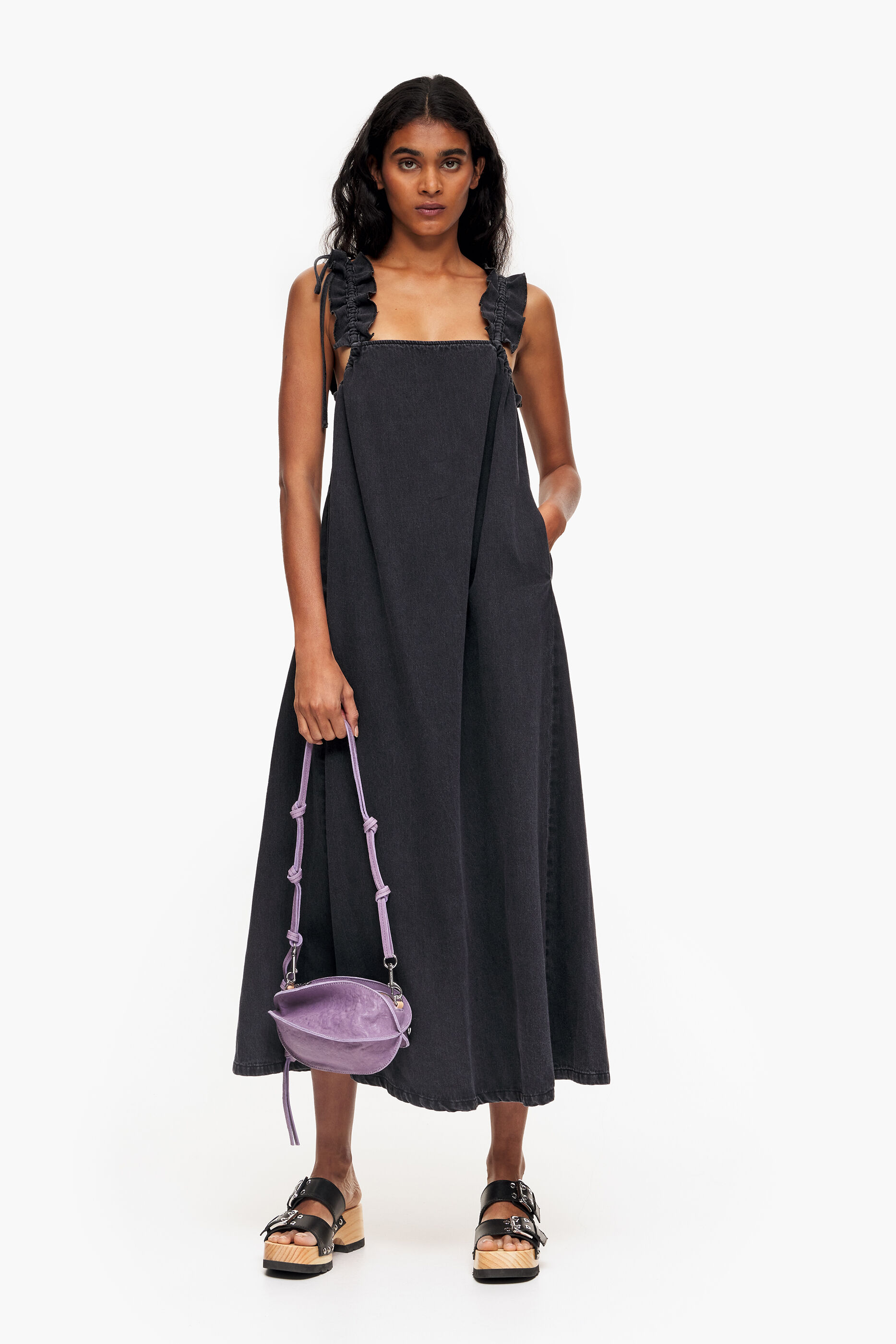 Bimba y store lola vestidos
