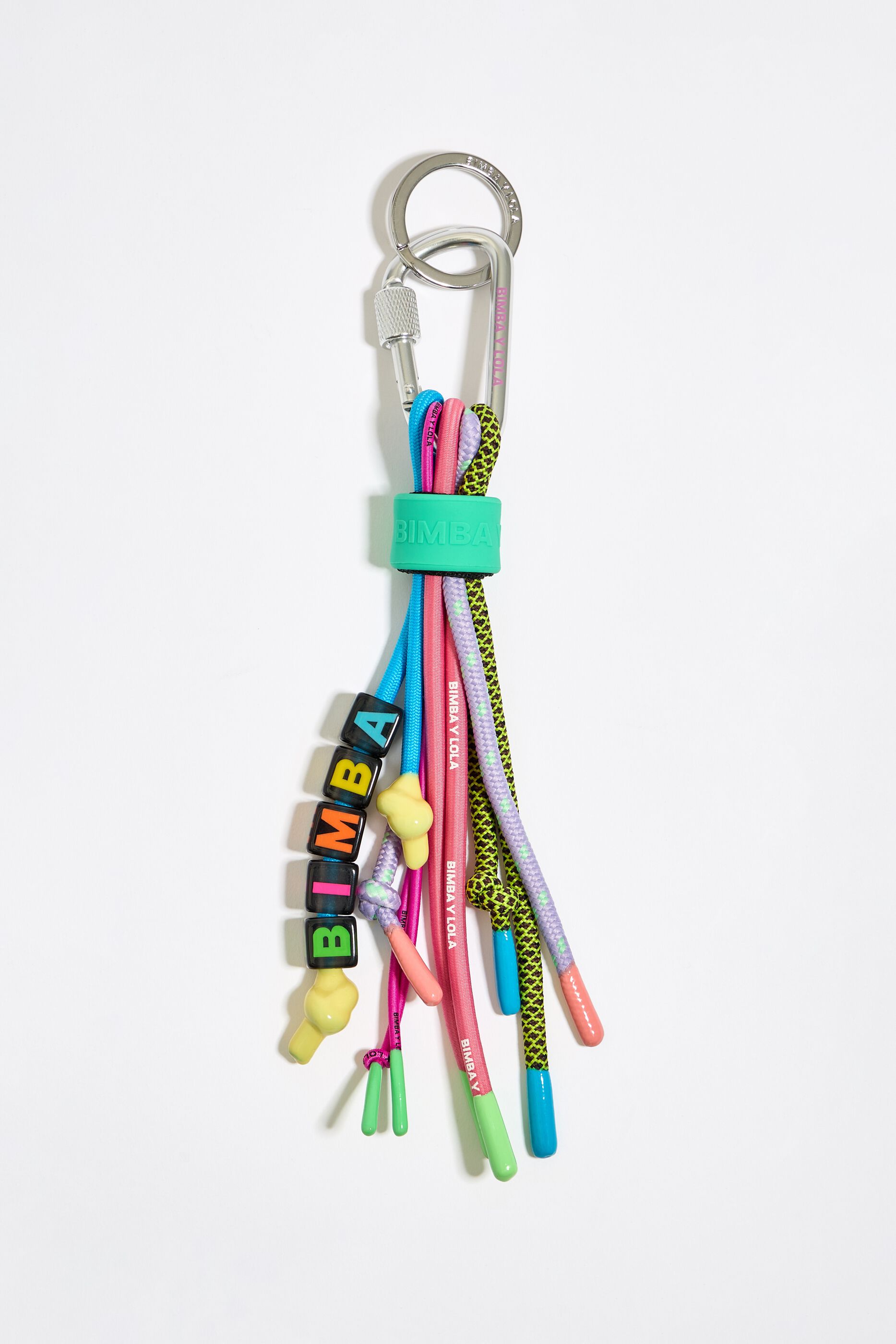Llaveros bimba best sale y lola amazon