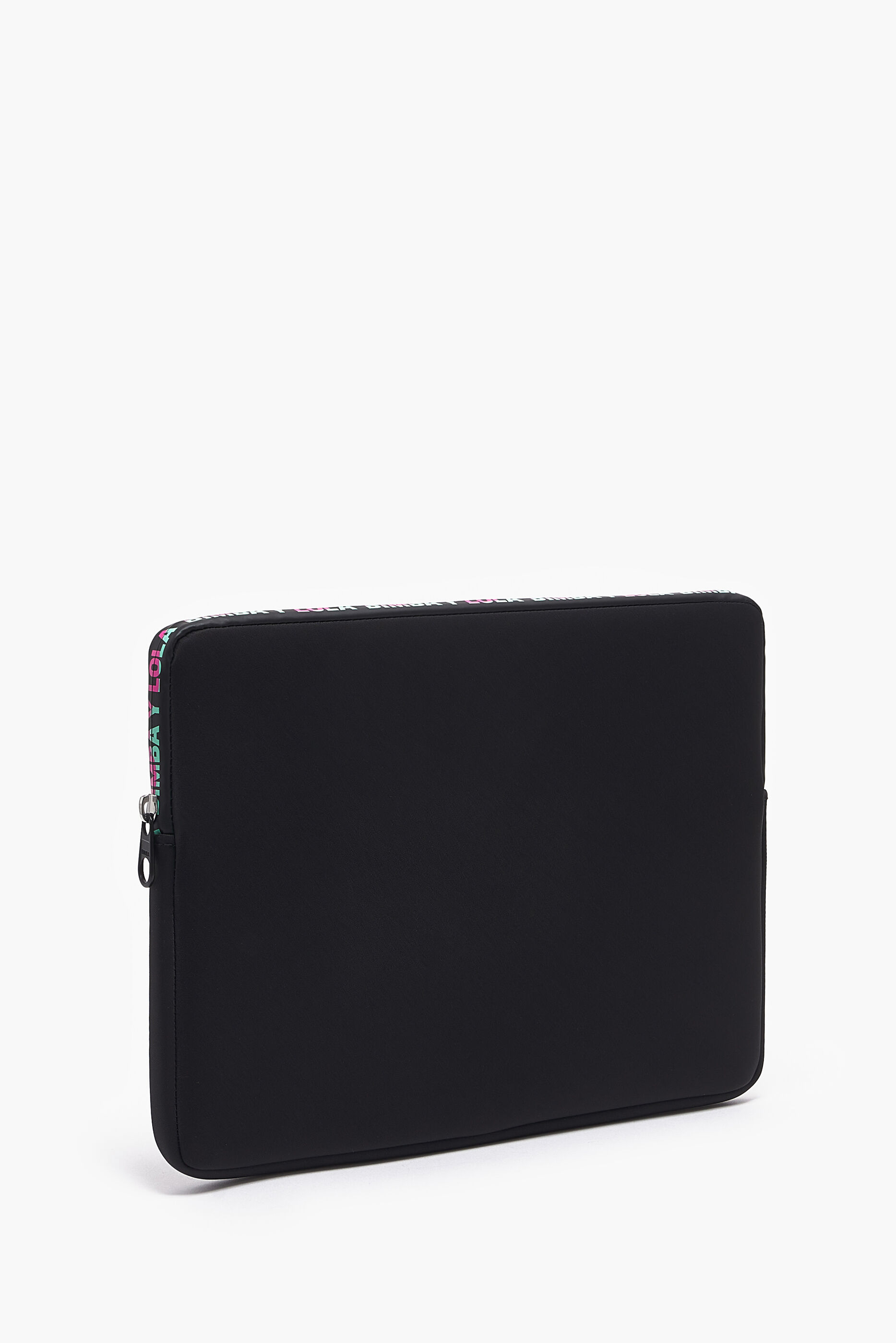 Funda portatil 14 top pulgadas bimba y lola