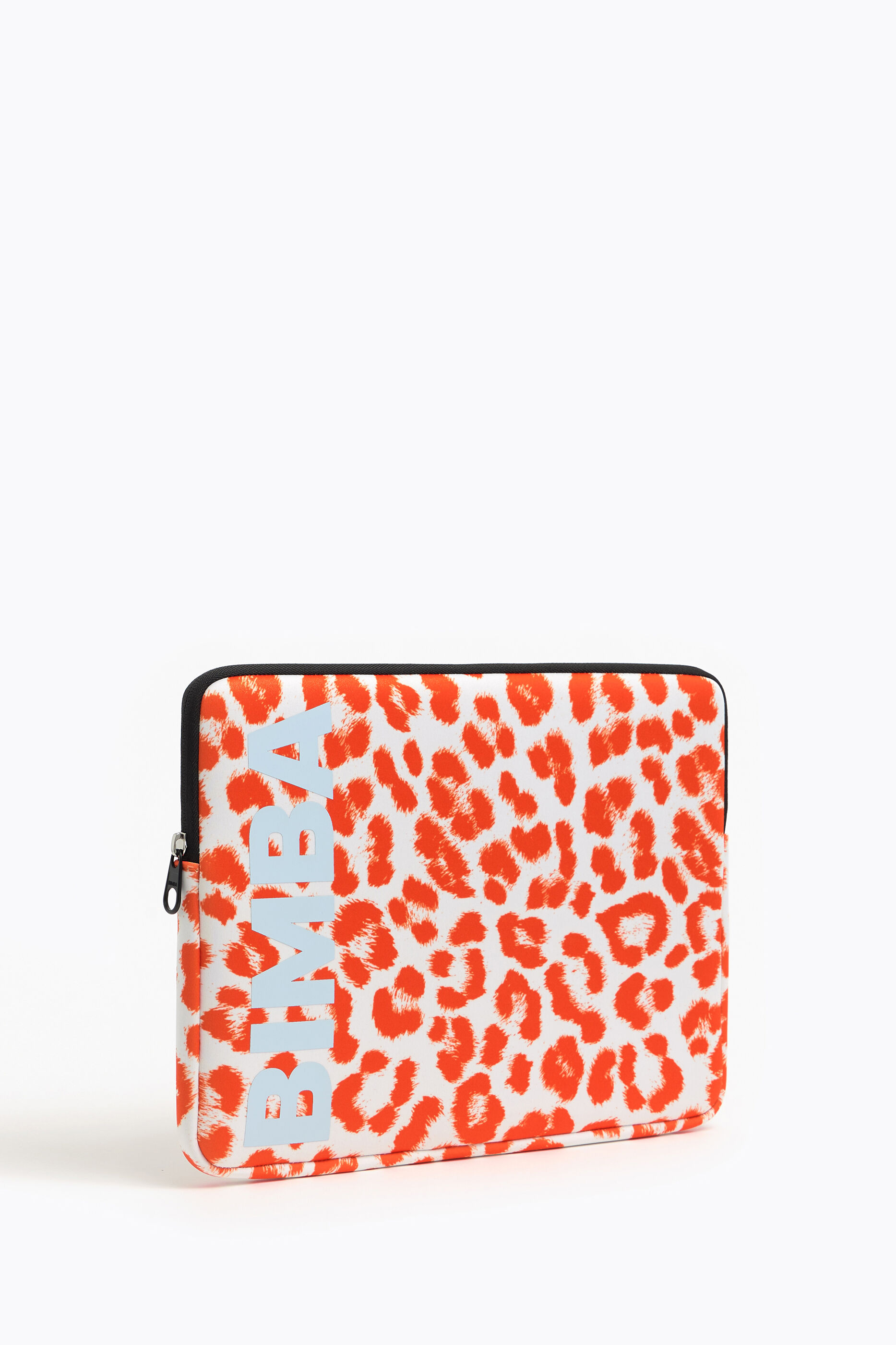 Fundas para ordenador de mujer | BIMBA Y LOLA Otoño Invierno 2022