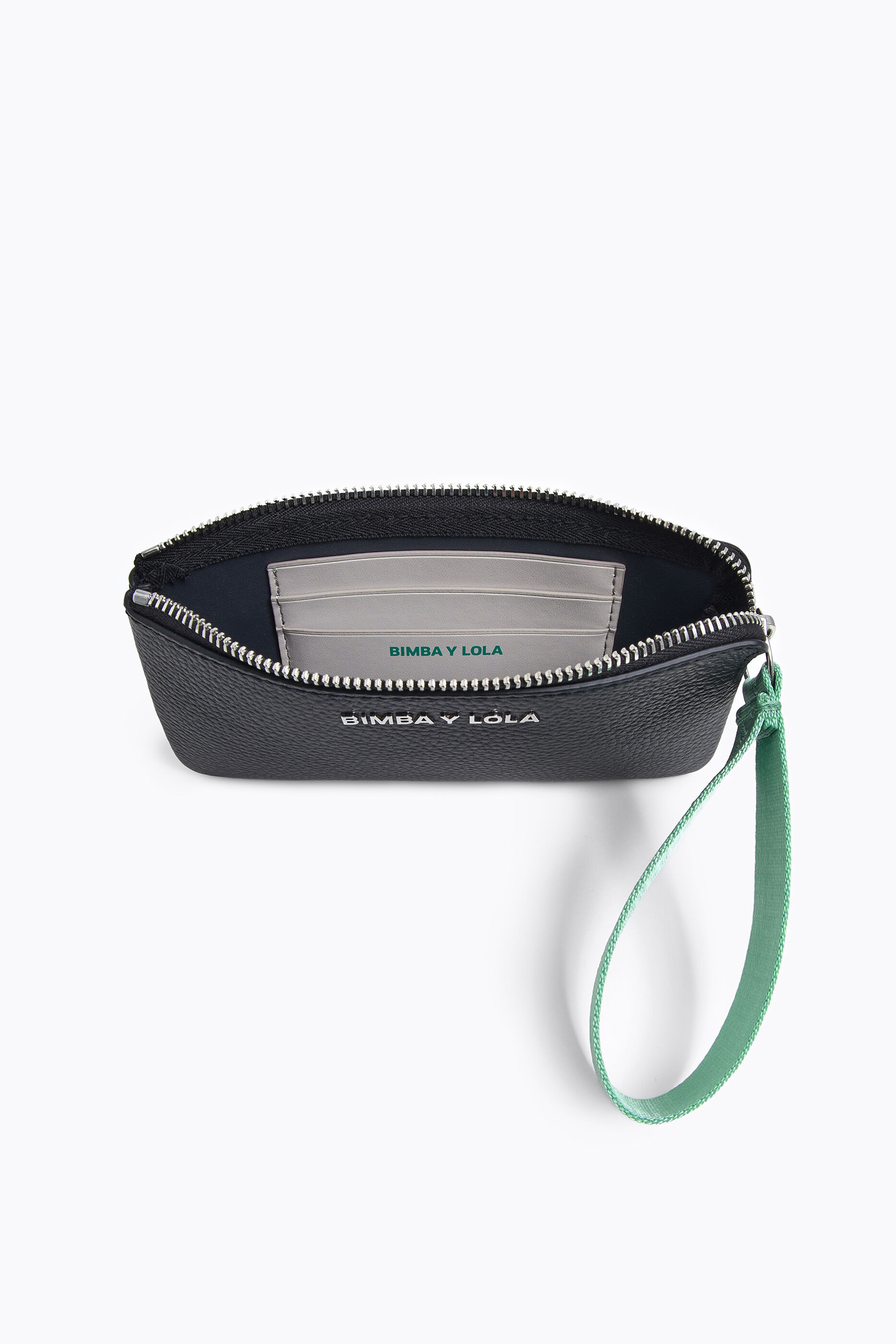 Monedero bimba y lola piel