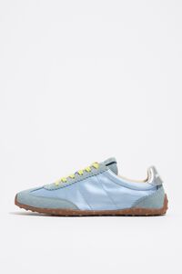 Deportiva 13 29 azul