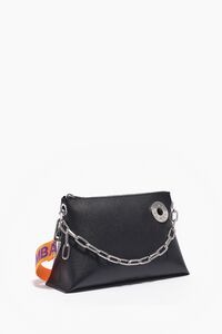 Tesoro impermeable mientras tanto Bolsos y Carteras de Mujer | REBAJAS BIMBA Y LOLA OTOÑO INVIERNO