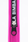 Funda portátil S fucsia Funda portátil S fucsia