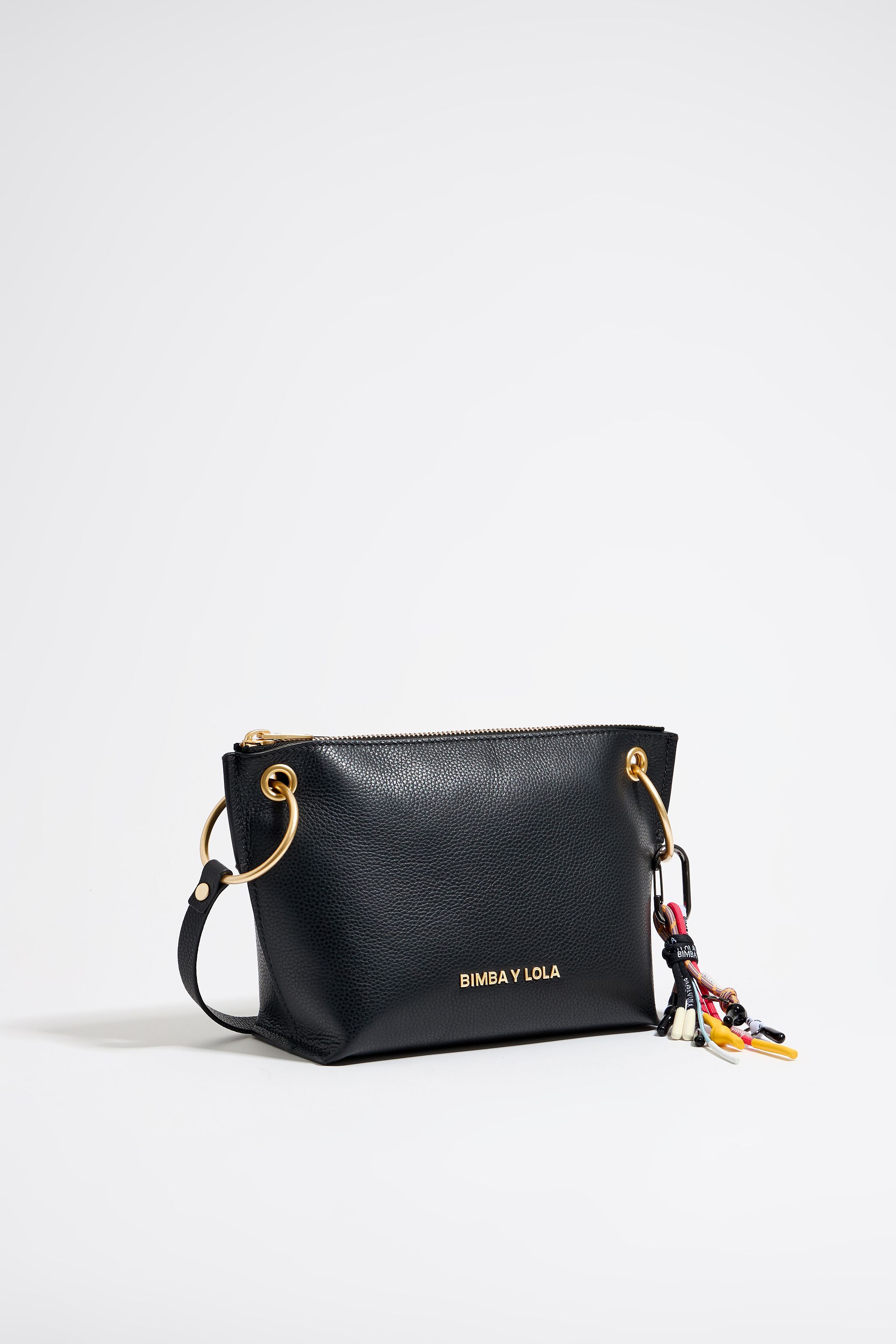 Bandolera bimba 2025 y lola chile